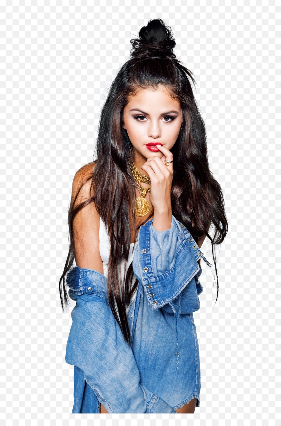 Celebrity Png - Selena Gomez Pictures Now,Celebrity Png