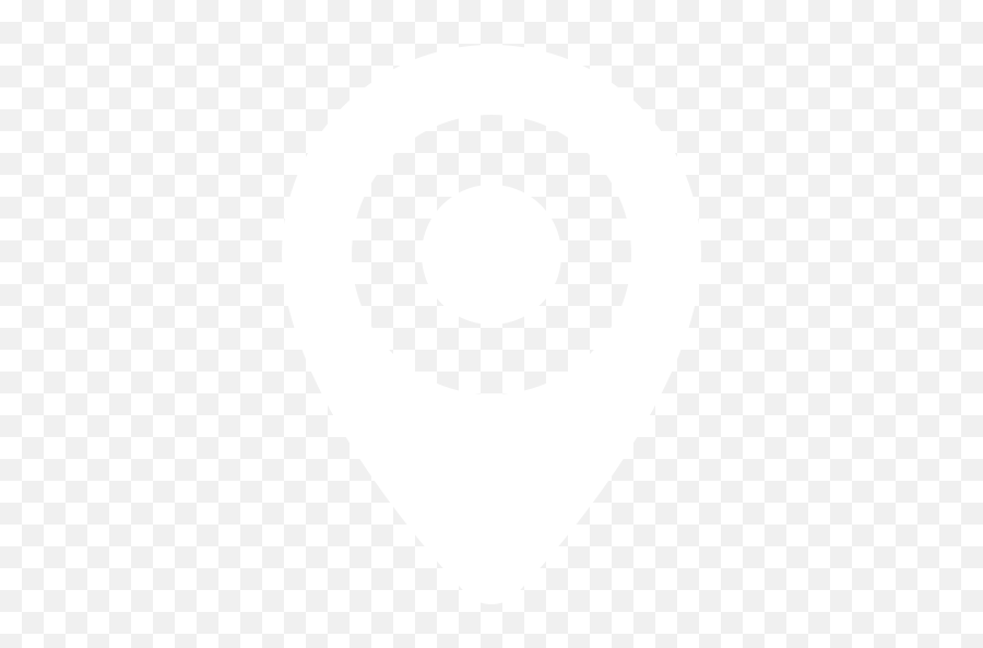 Map Pin White U2013 Proper Music Group - Map White Pin Png,Map Pin Png