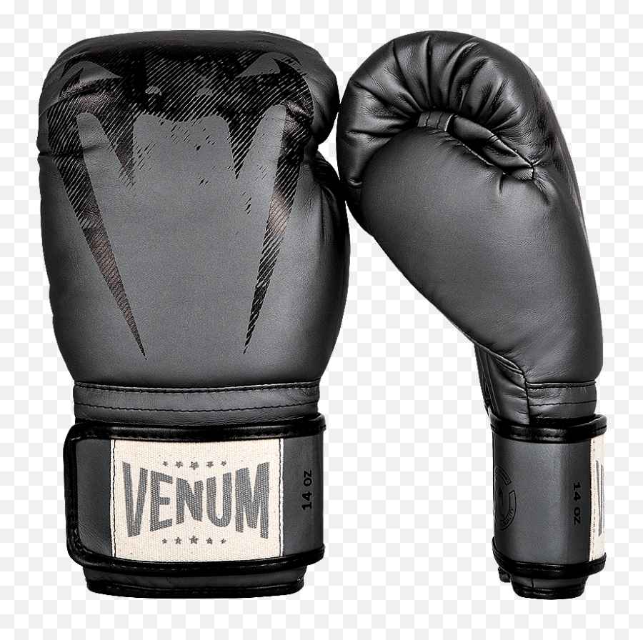 Download Hd Venum Giant Sparring Boxing Gloves - Venum Venum Gant De Box Sparring Png,Boxing Gloves Transparent Background