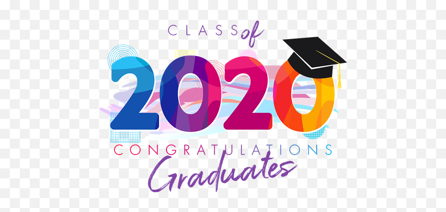 Northern Rockies Regional Municipality - Congratulations 2020 Graduates Png,Congratulations Png