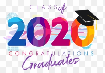 Northern Rockies Regional Municipality - Congratulations 2020 Graduates png