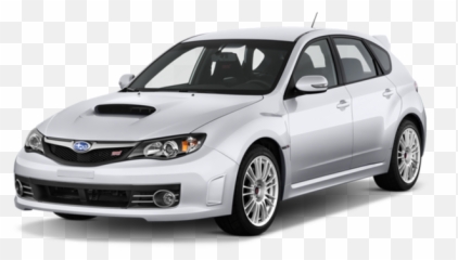 Subaru - Wrxgenerations U2014 Evil Headlights Custom Png,Subaru Png