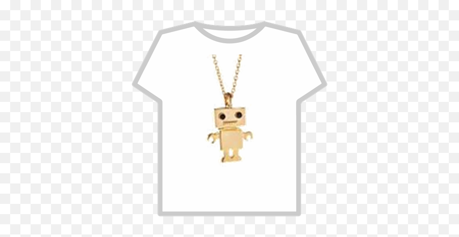 Transparent Background Cute Robot Necklace Roblox Roblox Boobs T Shirt Png Free Transparent Png Images Pngaaa Com - green shirt with robotic arm roblox