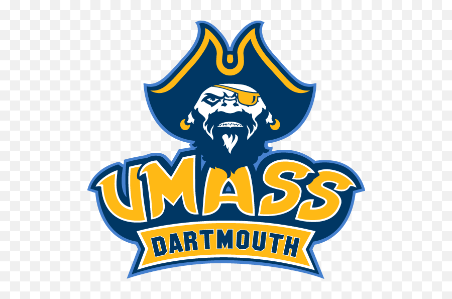 Logos University Marketing Umass Dartmouth - University Of Massachusetts Dartmouth Png,Snapchat Logo Vector