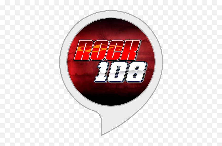Amazoncom Avenged Sevenfold Fan Game Alexa Skills - Rock 108 Png,A7x Logo
