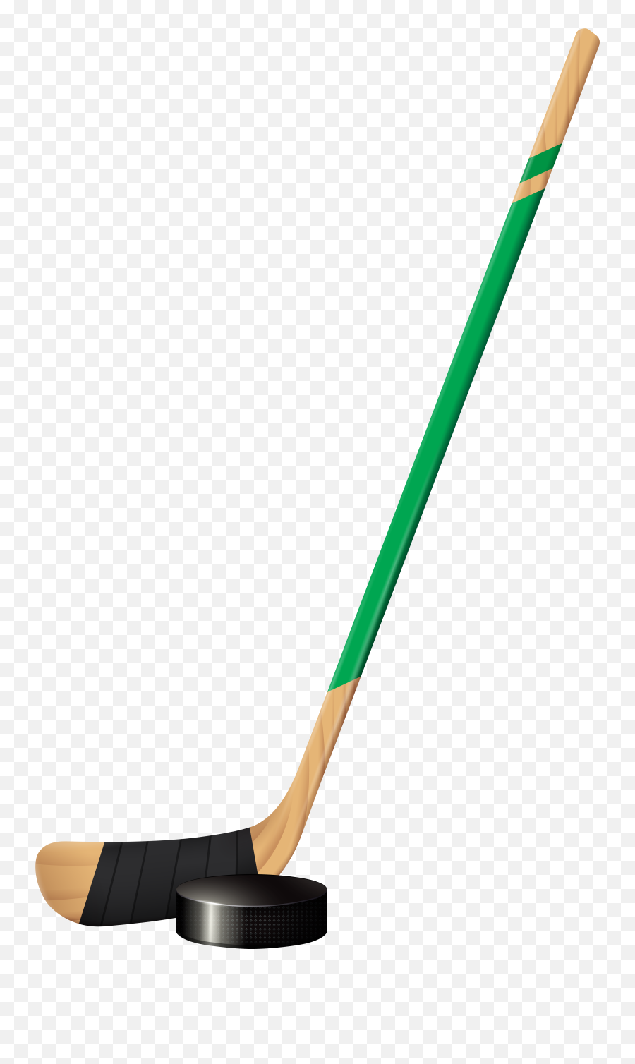 Hockey Stick And Puck Png U0026 Free Puckpng - Hockey Stick,Hockey Stick Png