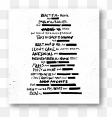 Ed Sheeran Announces New Album U0027no6 Collaborations Project Png Chance The Rapper