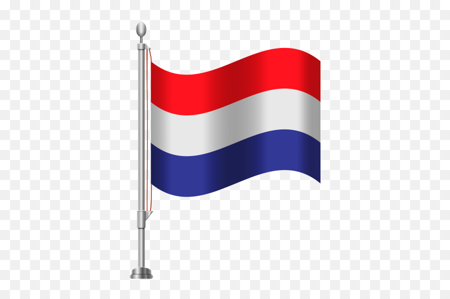 Flag Png And Vectors For Free Download - Dlpngcom Netherlands Flag No Background,Ussr Flag Png