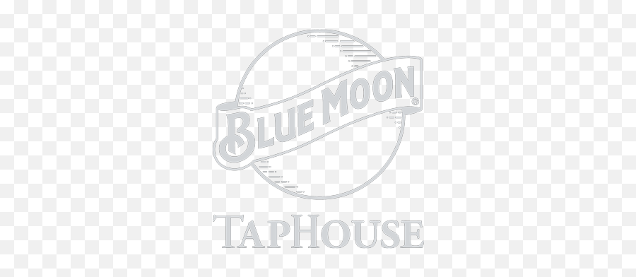 Waterside - Blue Moon Taphouse Png,Blue Moon Png