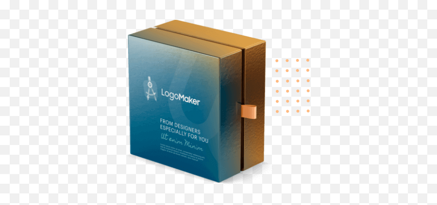 Photography Logo Maker U2013 Logomakerorg - Cardboard Packaging Png,Logo Maker For Photography