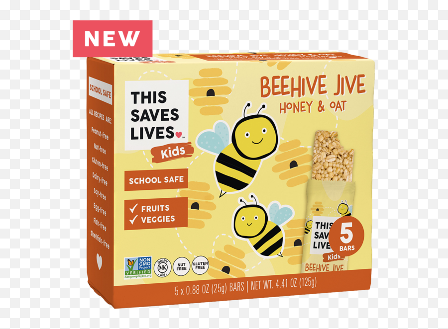 Beehive Jive Oats And Honey Png Bee Hive