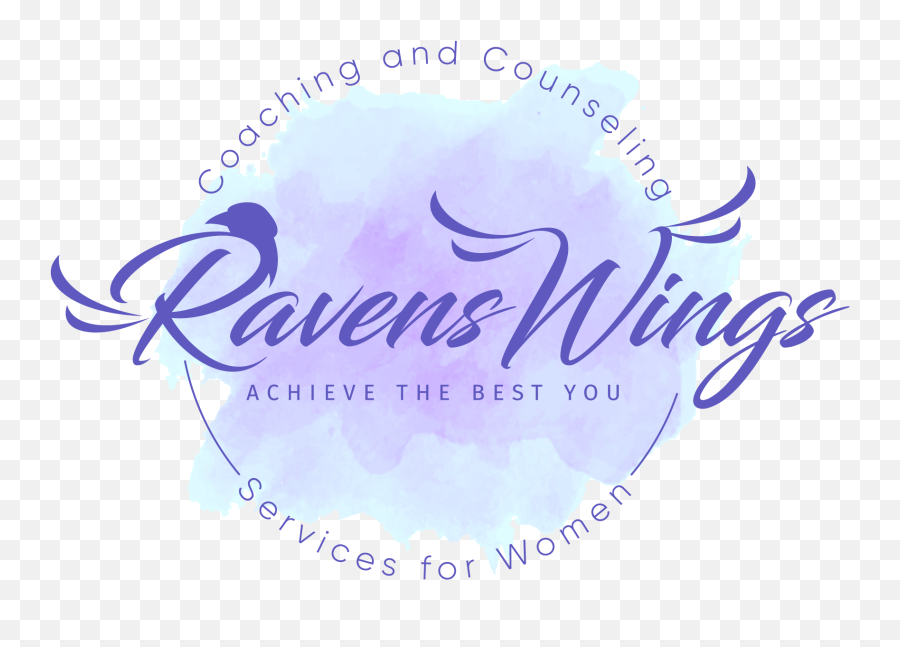 Ravens Wings Llc - Event Png,Ravens Png