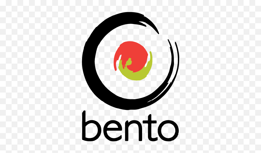 Sushi Company Bought Instoremagnet November 20 2017 1653 - Bento Sushi Logo Png,Sushi Logo