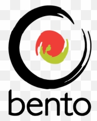 Sushi Company Bought Instoremagnet November 20 2017 1653 - Bento Sushi Logo Png,Sushi Logo