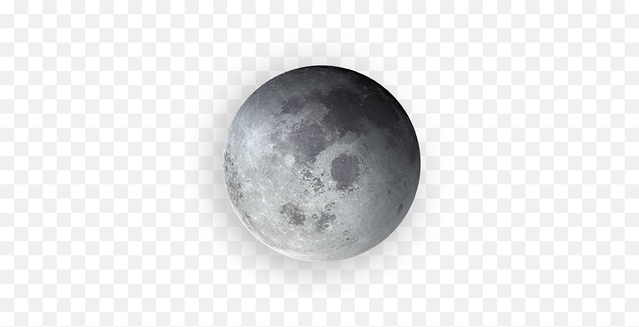 Imagenes De La Luna Png 1 Image - Moon,Luna Png