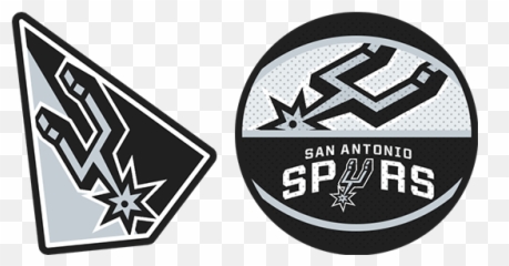 San Antonio Spurs Cursor U2013 Custom Browser Extension - png