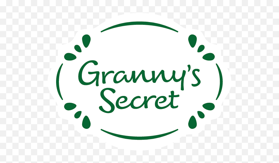 Granny's secret. ГРЕННИ лого. Секрет логотип. Granny логотип. Семейные секреты логотип.