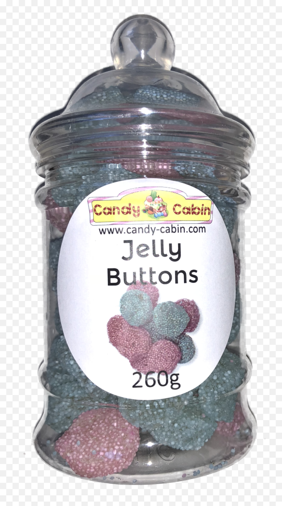 Details About Liquorice Allsort Spogs Jelly Sweet Traditional Old Fashioned Jar Birthday Gift - Raspberry Png,Jelly Jar Png