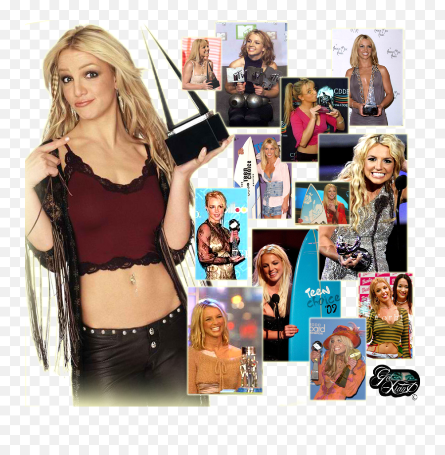 Britney Spears Png - Britney Spears,Britney Spears Png
