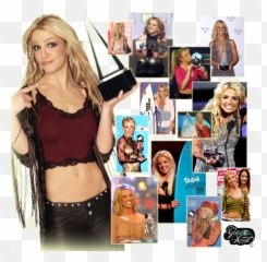 Britney Spears Png