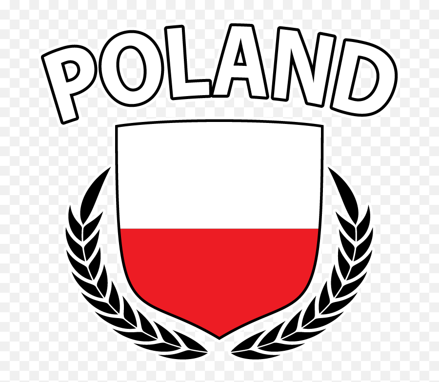 Download Poland Flag Polish Polska Bicolor New Men - Boston Regent Club Bangalore Karnataka Png,Mlb Logo Png
