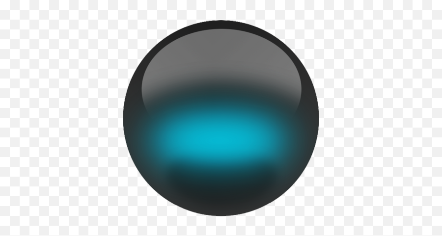 Free Orb Psd Vector Graphic - Vectorhqcom Dot Png,Glowing Orb Png