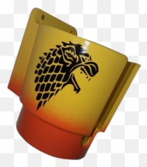Game Of Thrones U2013 Modfather Pinball Mods - Accipitriformes png