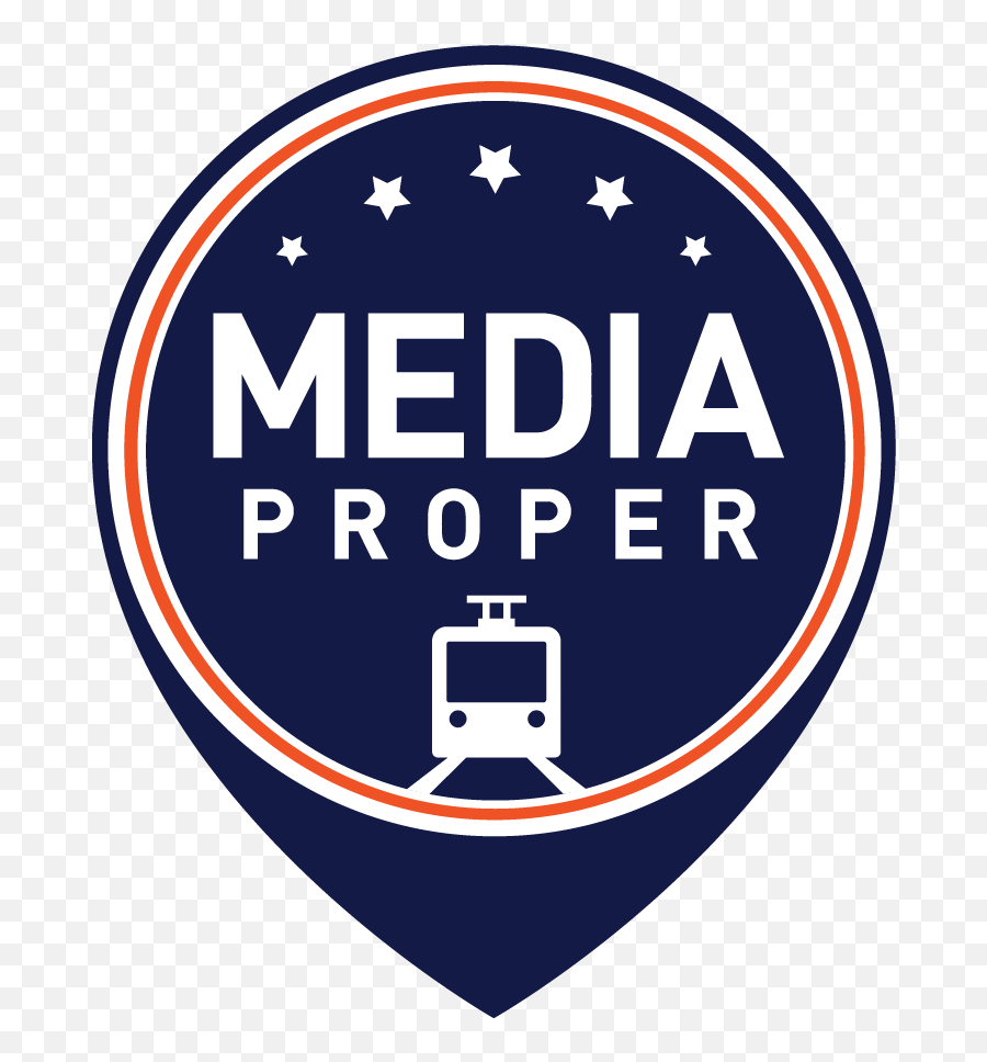 Looking For Good People Media Proper - Vertical Png,Septa Logo