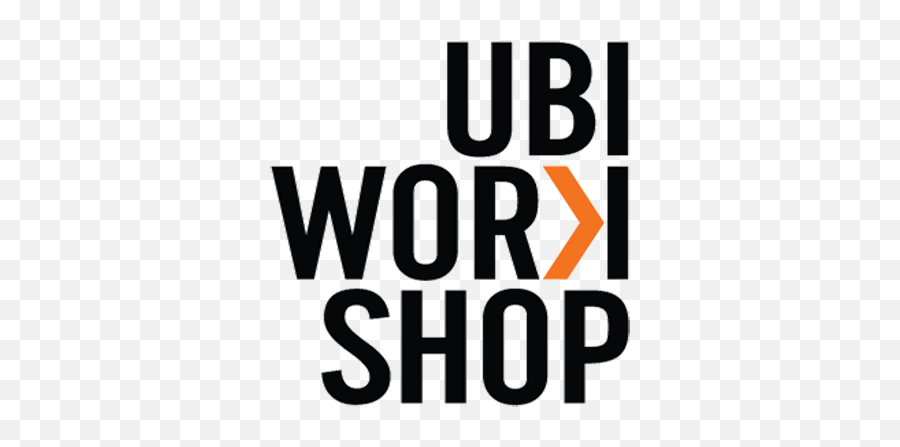 Us - Ubi Workshop Logo Png,Ubisoft Logo Png