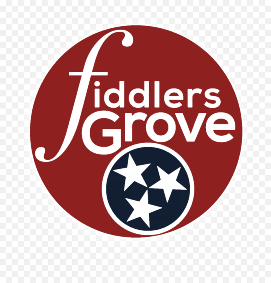 Blacksmiths U2013 Fiddlers Grove Historic Village - Tennessee State Flag Png,Blacksmith Logo