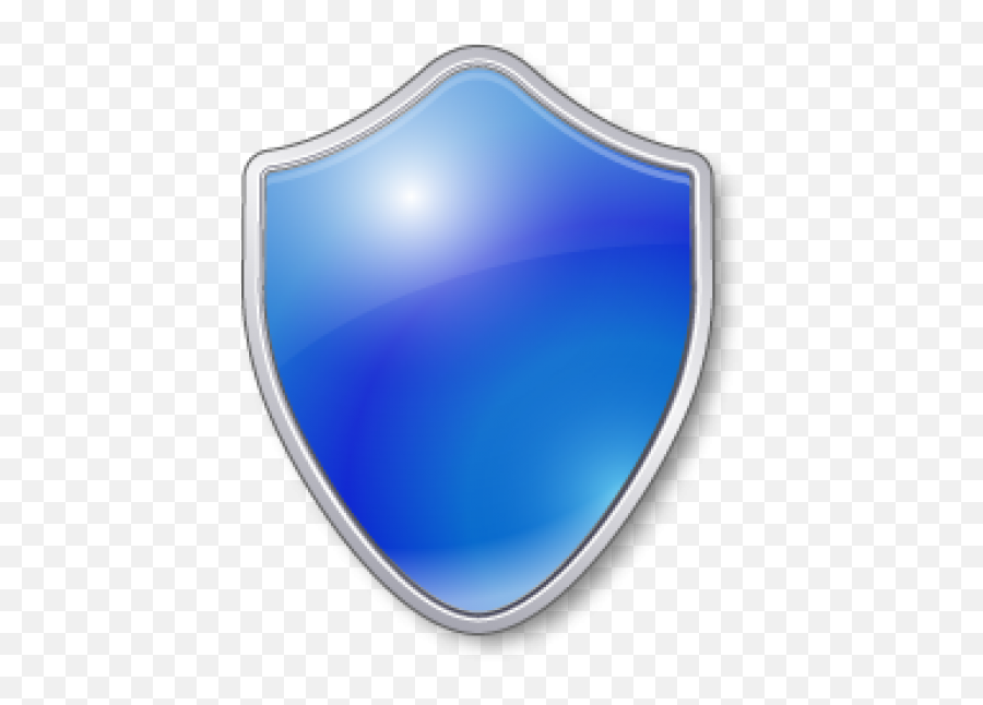 Shield Png Free Download 25 Images - Shield Icon,Shield Png