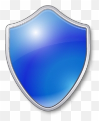 Shield Png Free Download 25 Images - Icon