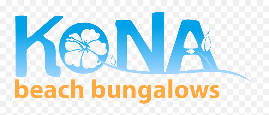 Moana Hale - Oceanfront Vacation Rental Beach Houses In Heinzel Pulp Png,Moana Logo Png