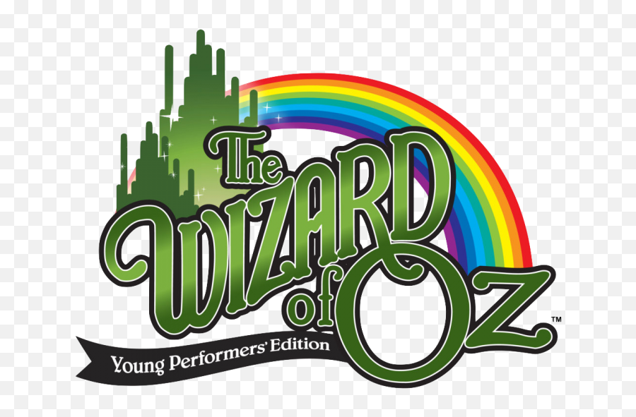 Redbubble Wizard Of Oz Stickers Transparent Cartoon - Jingfm Wizard Of Oz Young Performers Edition Pdf Png,Redbubble Logo Png
