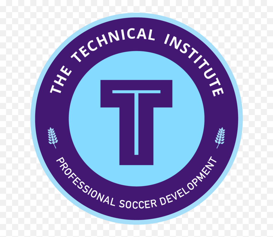 Tti Partners With Soccercom U0026 Nike U2014 The Technical Institute Png Soccer Logo