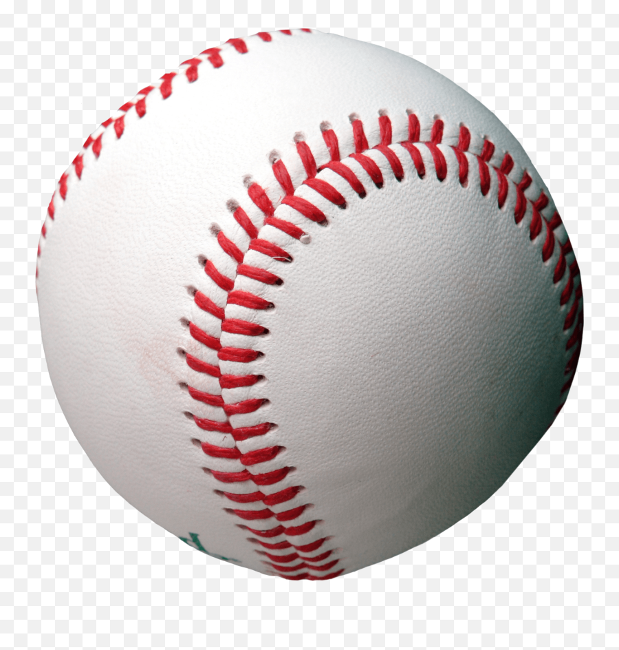 Baseball Ball Transparent Png - Baseball Png,Baseball Transparent Background