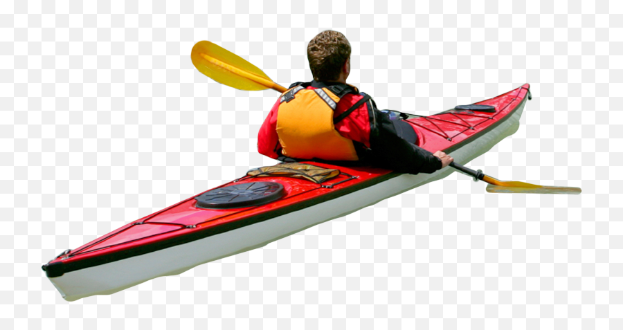 Kayak Png - Kayak Png Transparent,Kayak Png