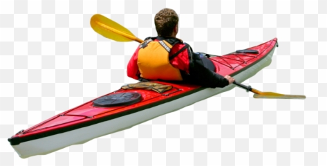 Kayak Png - Kayak Png Transparent,Kayak Png