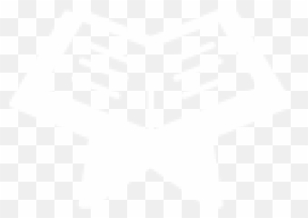 Islam Symbol - Quran Transparent Png Original Size PNG Language