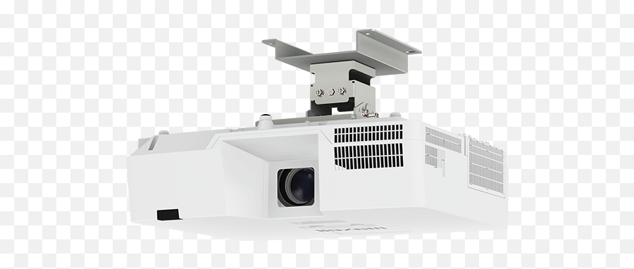 Maxell - Video Camera Png,Projector Png