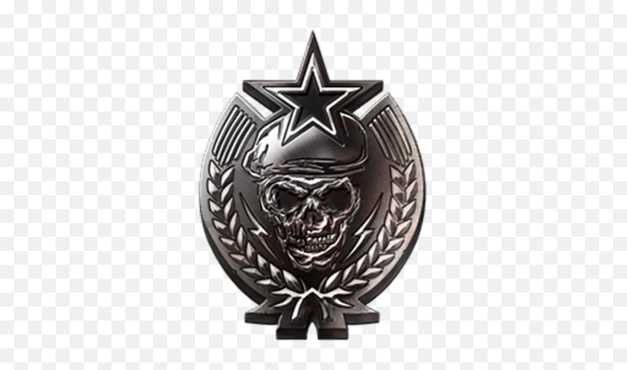 Warfare - Modern Warfare 2019 Spetsnaz Png,Spetznas Logo