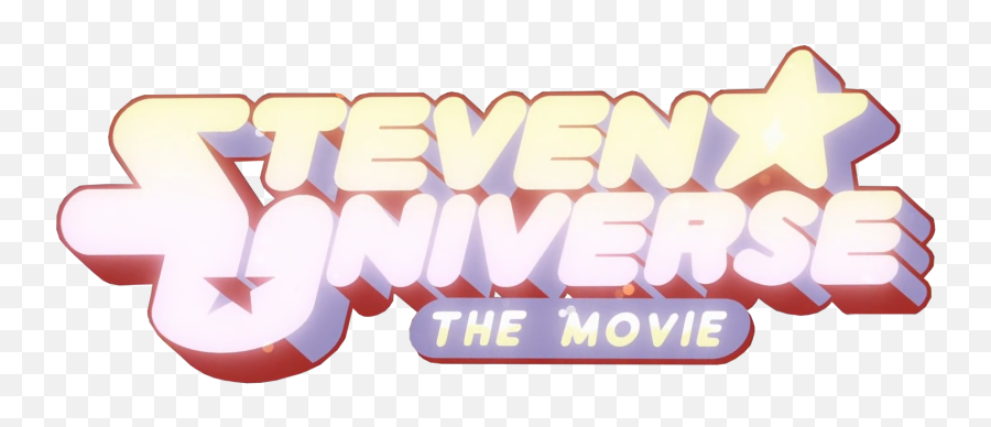 Petition To Temporarily Make This The - Steven Universe Png,Steven Universe Logo