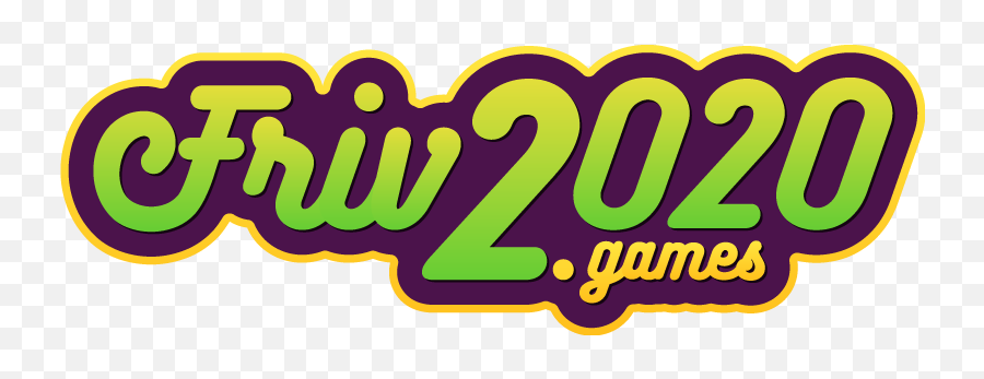 Play Agario Games Friv 2020games - Friv 2020 Logo Png,Agario Logos