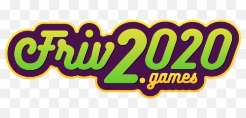 Play Agario Games Friv 2020games - Friv 2020 Logo Png,Agario Logos