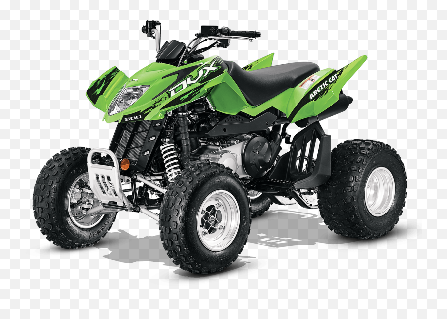 Arctic Cat Dvx Photo And Video Review Comments - 2014 Arctic Cat Dvx 300 Png,Artic Cat Logo