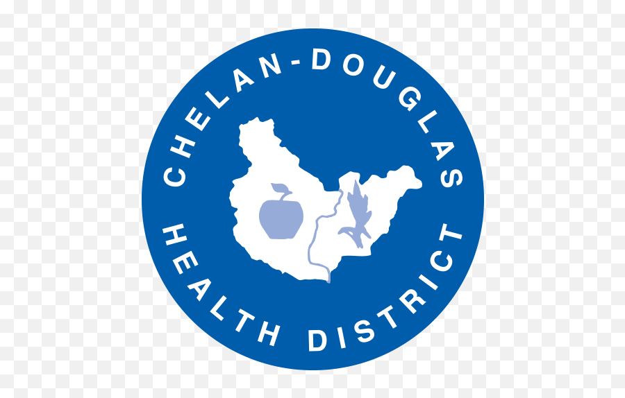 Health District Says Covid - 19 Counts Rising In Ncw Urging Chelan Douglas Health District Png,Chris Hansen Transparent