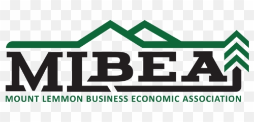 Welcome Back U2013 Mount Lemmon Business Economic Association - Logo Png,Welcome Back Png