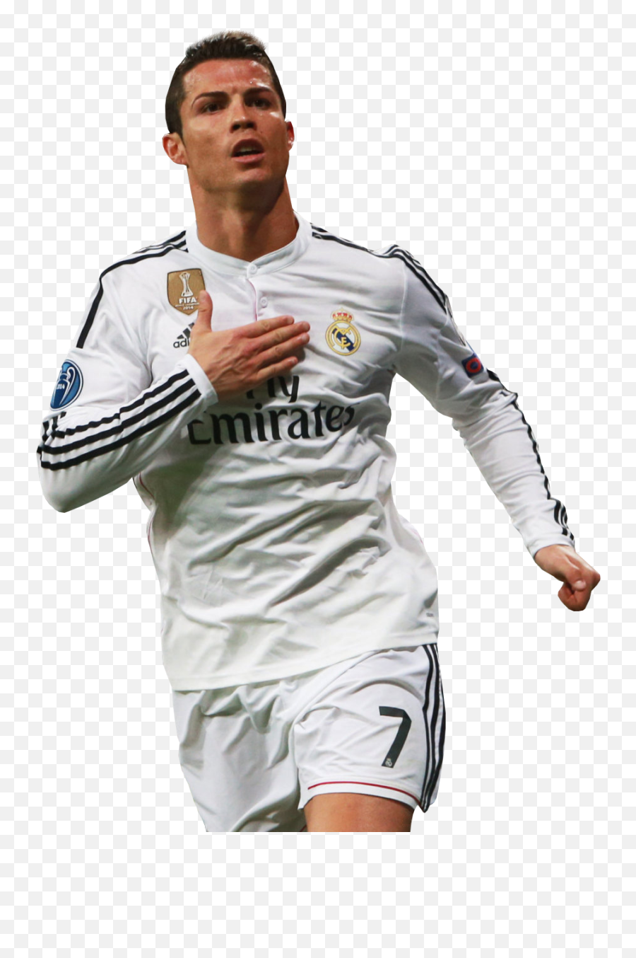 Download Cristiano Ronaldo Foot - Cristiano Ronaldo Png Cristiano Ronaldo 14 15,Cr7 Png