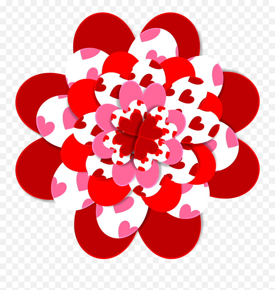 Snappygoatcom - Free Public Domain Images Snappygoatcom Flower Png,Heart Shape Transparent