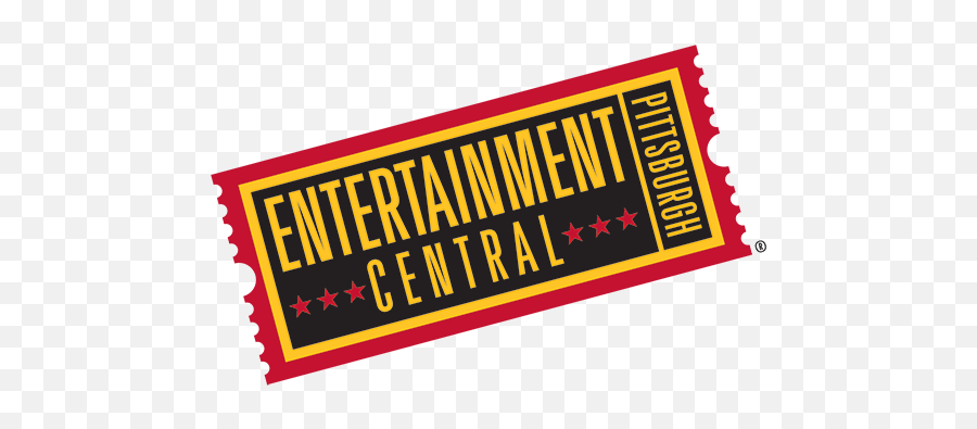 Sweet Music Archives - Entertainment Central Pittsburgh Horizontal Png,Umphrey's Mcgee Logo